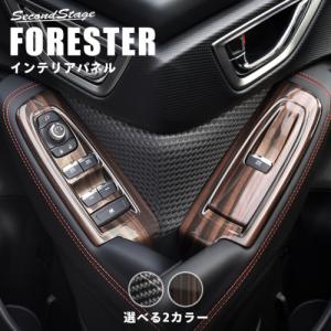 PROVA プローバ 車高調キット オーリンズ DFV トップマウントレス