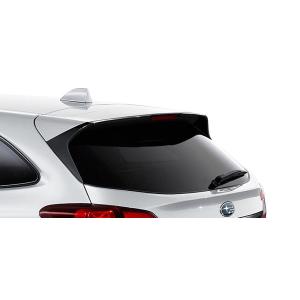 レヴォーグVM用パワーブレース レヴォーグVM用パワーブレース CUSCO パワーブレース フロントサイド