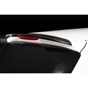 ロウェン レガシィツーリングワゴン BRM BR9 BRG D E型 リヤアンダー