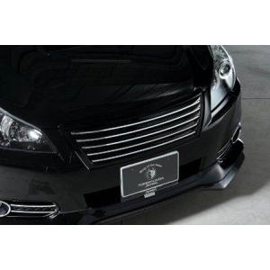 M's】スバル レガシィ A-C型 B4・ツーリングワゴン 共通 フロント