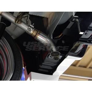 スルガスピード SURUGA」タンク/ルーミー（M900A）1KR用ハイパーターボ