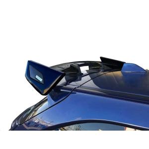 チャージスピード S2000 AP1 AP2 後期 リアボトムライン カーボン