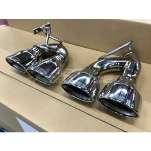 ZVW50 50系 プリウス 純正 ショック&サスペンション アブソーバー 1台