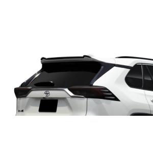 FUJITSUBO（フジツボ） Legalis Super R SV レガリス スーパー アール