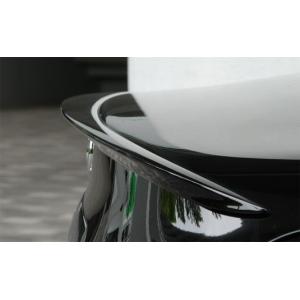 RSR RS-R Black-i車高調(ブラックアイ) タント LA600S/FF ターボ H25