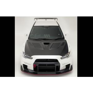 楽ナビ ギャランフォルティス&スポーツバック(H19/8〜H27/3)専用 AVIC