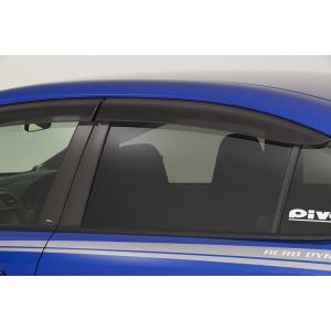 WRX フェンダー カーボンガーニッシュ VAB VAG チャージスピード WRX STI VAB/WRX S4 VAG フェンダーロアガーニッシュ