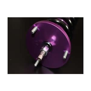 Finalkonnexion 車高調 自動車 クラウン ファイナルコネクション Stealth Grs1 Grs3 車高調 Grs211 Grs1 Stealth Basic ベーシック Grs181 ステルス dj0719aeaa カーパーツ専門店booon ブーン