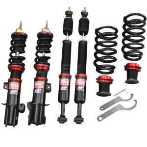 Finelkonnexion ファイナルコネクション タント 車高調 La600s 車高調 アルファ Kids A スタイルキッズ Kids A dj2557aeaaならショッピング ランキングや口コミも豊富なネット通販 更にお得なpaypay残高も スマホアプリも充実で毎日どこからでも気になる商品をその場