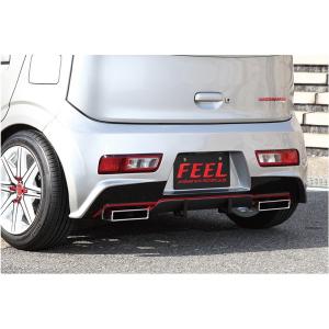 アールズ アルトワークス/アルト ターボRS HA36S RRP スーパークール