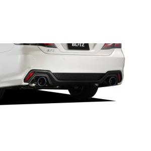 スルガスピード SURUGA」レクサス GS350（GRL10）2GR/6AT用PFSループ