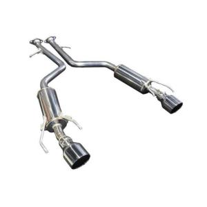 アルテッツァ アペックス N1 エボリューションマフラー 楽天市場】APEXi N1 evolution Muffler トヨタ アルテッツァ