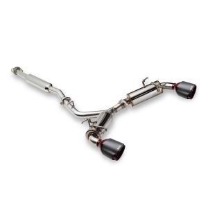 GReddy TRUST トラスト パワーエクストリームR Light-S 10193250