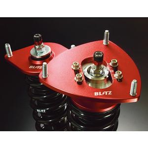 BLITZ（ブリッツ） ZZ-R DSCプラス GPSセンサーキット 15214 : キー