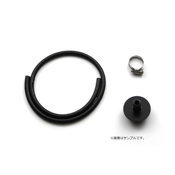 ブリッツ GT-R ニスモ R35 スーパー ブローオフバルブ BR Return Parts Se...