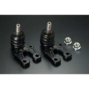 ユーアイビークル ハイエース 200系 強化トーションバー 2WD 27.5φ UI