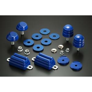 GENB（玄武） 200系 ハイエース2/4WD玄武 ゲンブGenbストローク