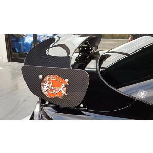 BLITZ（ブリッツ） 車高調 DAMPER ZZ-R 92763 RX-8 SE3P