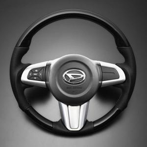 MOMO　GT50　ステアリング 正規品 MOMO ステアリング GT50 アニバーサリー50 35φ （ANNIVERSARY50