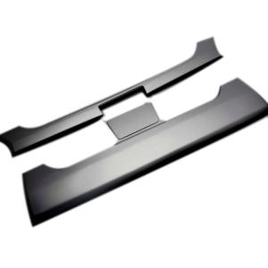 トヨタ純正 ハイエース 200系 4型以降 標準車 ナローボディ アース