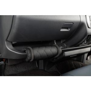 レガンス（LEGANCE） インテリアビレットペダル 200系