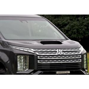 TDIチューニング（サブコン）　デリカ（MC前） TDIチューニング（サブコン）デリカ（MC前）