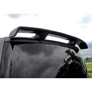 ROADHOUSE（ロードハウス） デリカD:5 D5 CV1W 後期 リアラダー