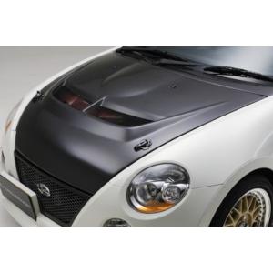 ファーストモールディング」コペン（L880K）用スーパー