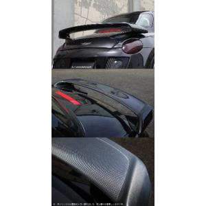 WinmaX（ウインマックス） WRX STI VAB S208 6POT STIキャリパー