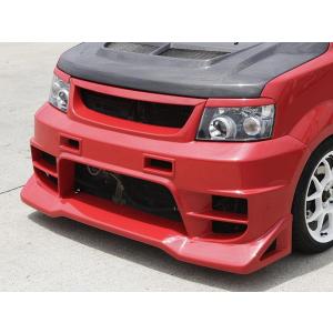 BOLD WORLD エアサスペンション ULTIMA2 NEXT for K-CAR ekワゴン/ek