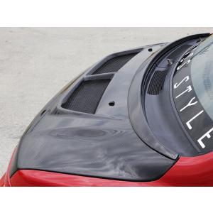 H82 eKワゴン 後期 FH/SS/RH 3点セット : エアロ.カスタムパーツ