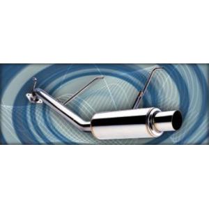 テイクオフ アルトワークス CN21S・CP21S・CR22S・CS22S・HA21S・HA11S・...