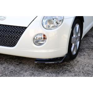 テイクオフ]プッシュンRSS L880K COPEN（コペン） : TAKE OFF ヤフー店