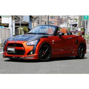クスコ（CUSCO） ハイブリッドデフ LSD リア フーガ PY50/GY50 HBD 253