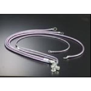 テイクオフ ミラジーノ L700S・L710S アースイングシステム TAKE OFF