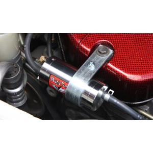 HKS（エッチケーエス） 【HKS】F-CON VPro・iS 専用ハーネス コペン