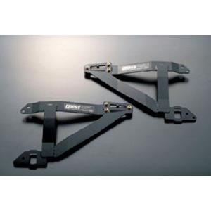 TAKE OFF（テイクオフ） カーボンボンネット アルトワークス HA21S