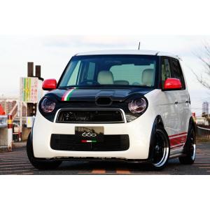 無限 無限 N-ONE（JG3/4） ベンチレーテッドバイザー