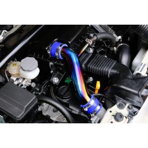 HKS（エッチケーエス） マフラー LEGAL 3302-SH012 ビート PP1