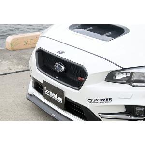 チャージスピード レヴォーグ STI Sport VM＃ C/D/E/F型 フロント