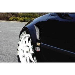 スプーン テールサイレンサー(N1タイプ) シビック EK4 1991/9