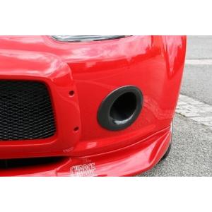 チャージスピード サイドボトムライン Type1 vab vag チャージスピード WRX STI S4 VAB VAG A-C型 サイドボトムライン TYPE