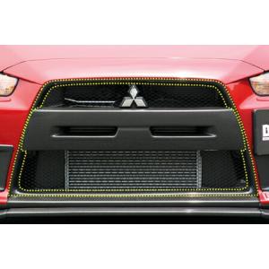 フロントガラス MERCEDES BENZ （メルセデスベンツ） 4D ワゴン G500
