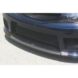 乱人 インプレッサ GRB GRF リアバンパー 未塗装 RANDO DIRect : カー