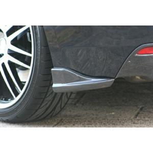 ENDLESS（エンドレス） インプレッサ WRX STi GRB (純正ブレンボ