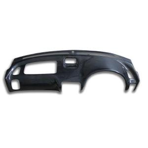 J'S RACING（ジェイズレーシング） インテグラ DC2 タイプR フロント
