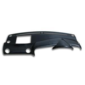 チャージスピード インテグラ DC5 後期 リアボトムライン FRP 未塗装