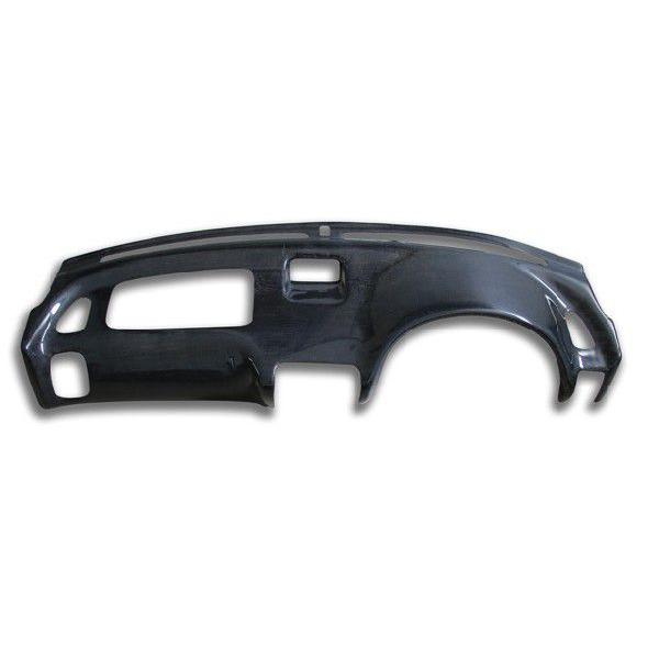 チャージスピード インテグラ DC2 ダッシュボードカバー CHARGESPEED