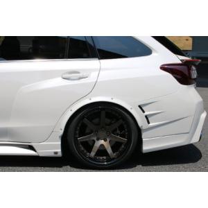 クスコ（CUSCO） 【CUSCO/クスコ】 パワーブレース リヤトランクバー