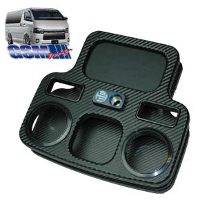 J-CLUB レガンス」200系ハイエース（KDH200/TRH200系）ワイド用